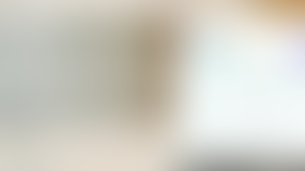 A laptop on a desk displaying the Hylark digital planner dashboard with sections like “Daily planner,” “Subscriptions,” “Personal contacts,” and “Today’s schedule.” 