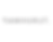 Untitled design-223