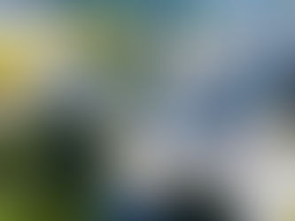 Testimonial from Stantec