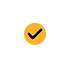 Bullet Point