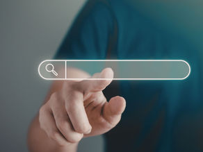 What Is the Best Executive Search CRM and ATS Software in 2026?