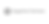 Untitled design-224