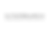 Untitled design-203