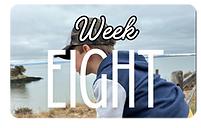 Location Summer Camp 2026 (4).png