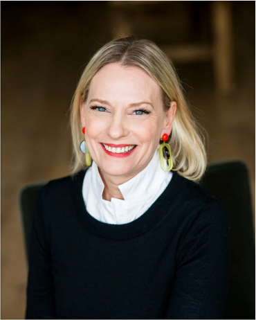 Testing, Testing, 1 2 3: Designing and holding boundaries, remaining reliable for your child with Darcy Campbell