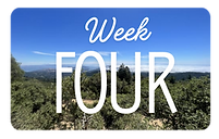 Location Summer Camp 2026 (3).png