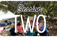 Location Summer Camp 2026 (14).png