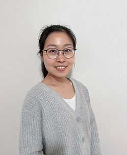 Xuan Luo.jpg