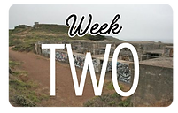 Location Summer Camp 2026 (1).png