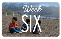 Location Summer Camp 2026 (7).png