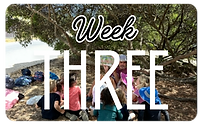 Location Summer Camp 2026 (2).png