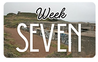 Location Summer Camp 2026 (8).png