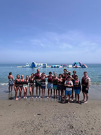 WhatsApp Image 2025-06-20 at 00.52.53.jpeg