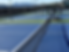 085b5b73-0546-03d3-da8d-3705fd25d066.jpeg
