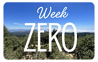 Location Summer Camp 2026.png