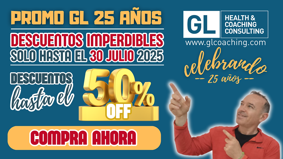 PROMO 25 AÑOS FRAME WEB 30 JULIO.png
