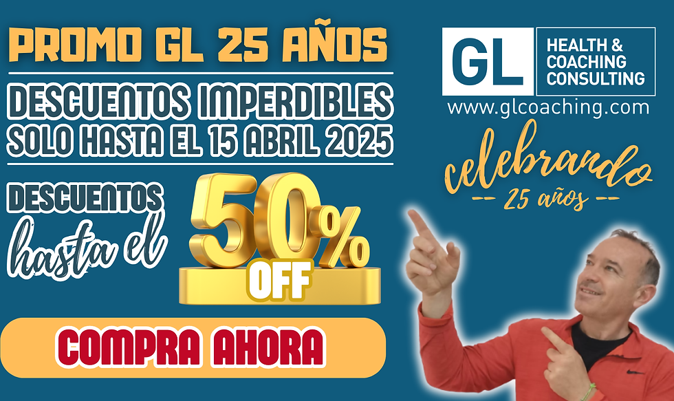 PROMO 25 AÑOS FRAME WEB 15 ABRIL.png