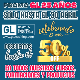 PROMO GL 25 AÑOS FLYER WEB - 30 ABRIL.png