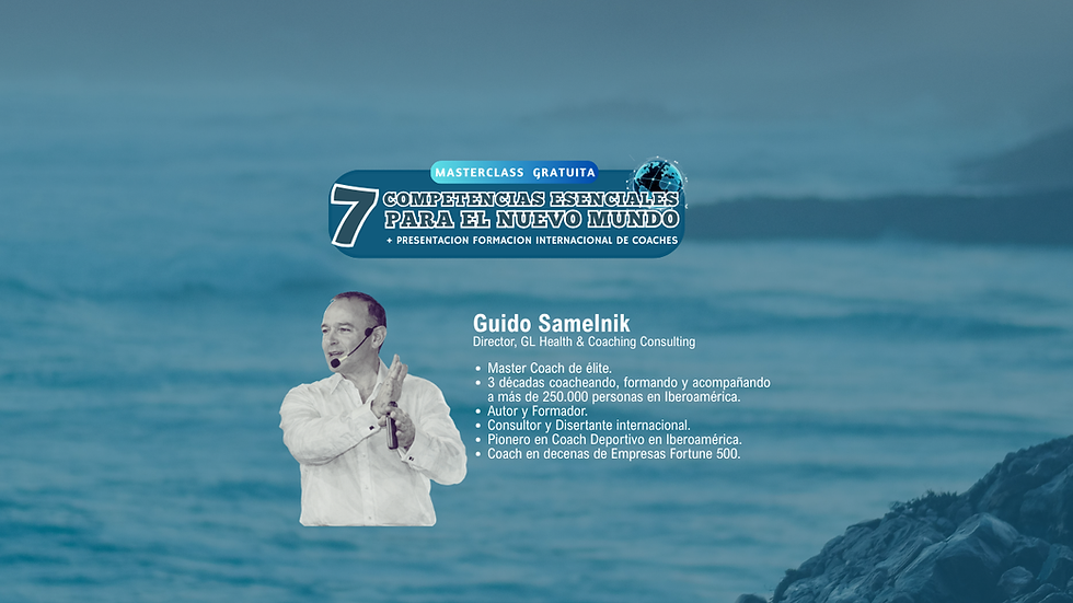 7 COMPETENCIAS - CARATULA LANDING PAGE (3).png