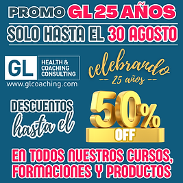 PROMO GL 25 AÑOS FLYER WEB - 30 JULIO.png