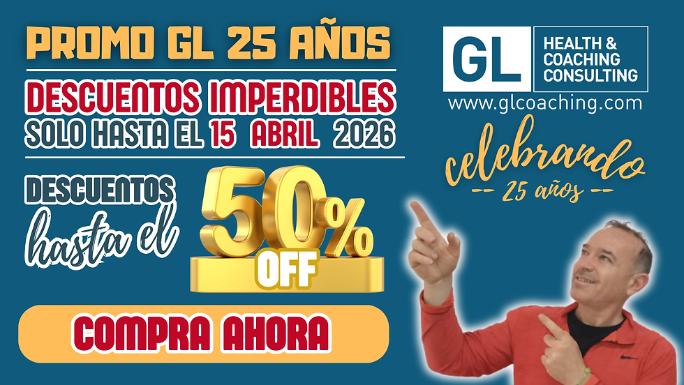 PROMO 25 AÑOS FRAME WEB  - 2026 - 15 ABRIL.png