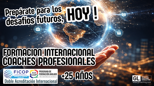 FORMACION LANDING FRAME 1.png