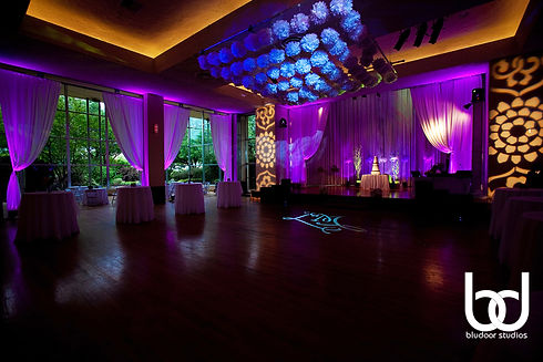 a100418-Ambiance-Entertainment-Blu-Door-