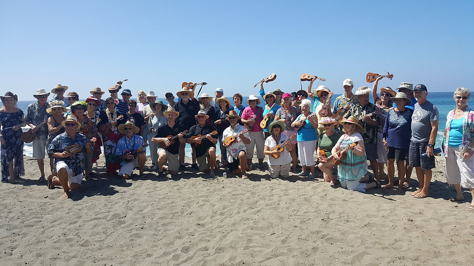 20180913_114921.jpg