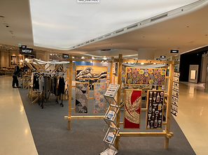 スクリーンショット 2023-07-04 16.11.39.png