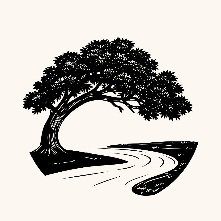 christinaboyle #FO71A8072C181 ICON BW-01.jpg