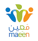 ameena.png