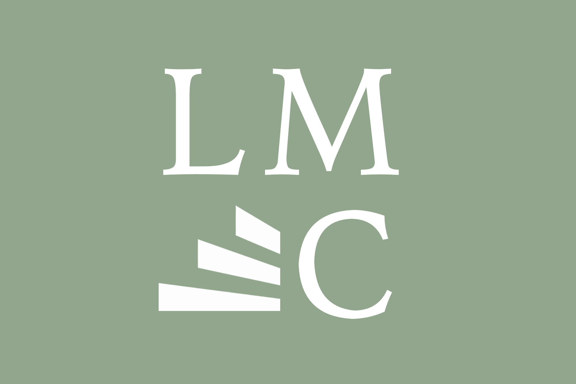 Massage Therapy | Ledgebrook Massage Center | Mansfield — Massage Therapy clinic in Mansfield, CT