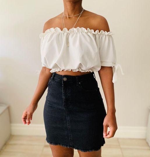 Skirts
