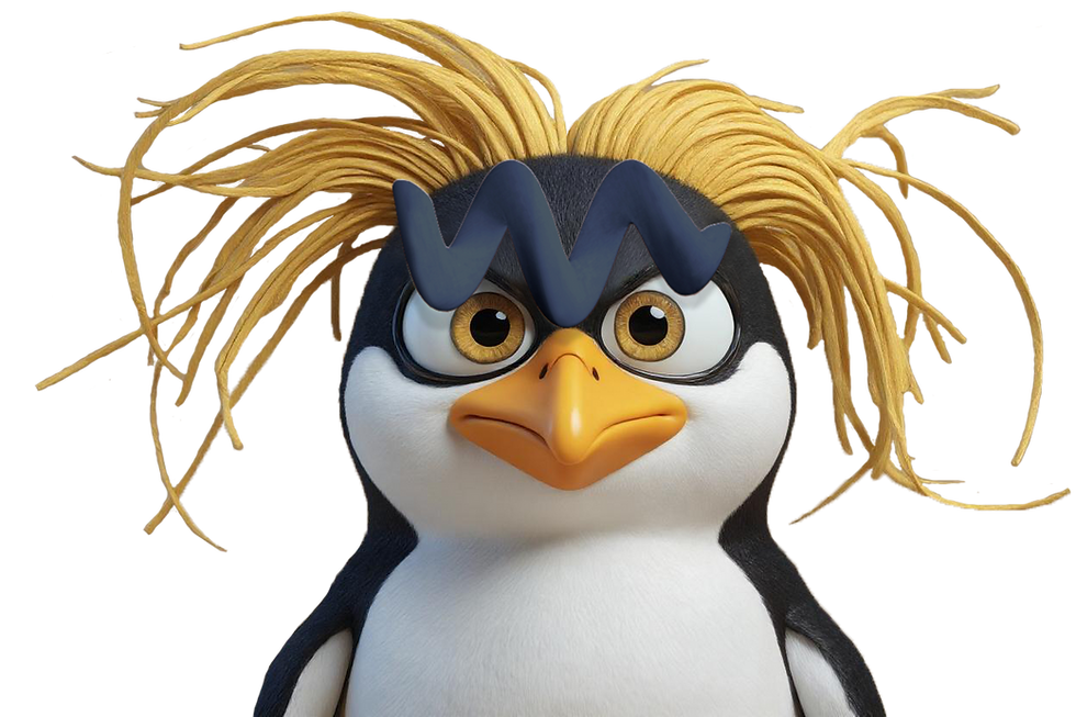MemeBerret9.png