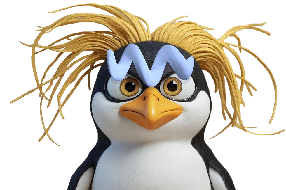 MemeBerret2B.png