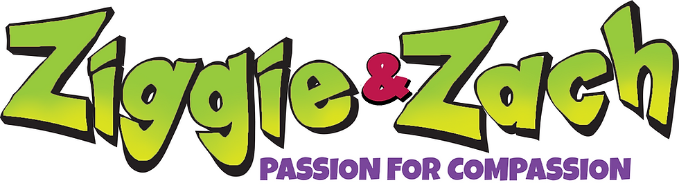 ZiggieAndZachPassionComp.png