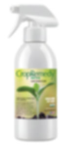 16OZ FRONT READY SprayBtl.jpg
