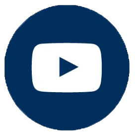 YouTube-Icon.png