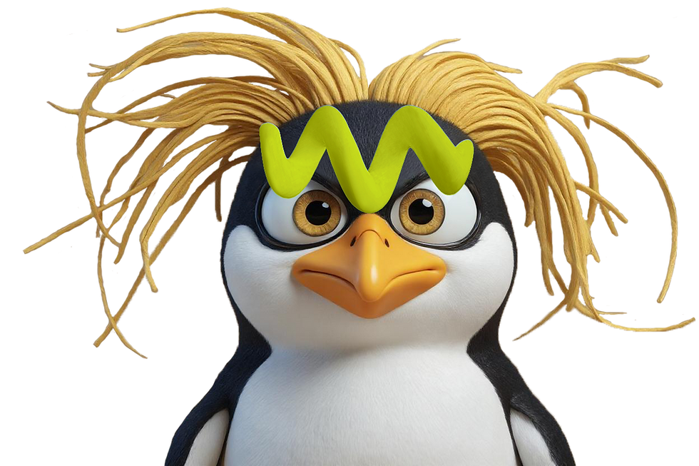 MemeBerret3B.png
