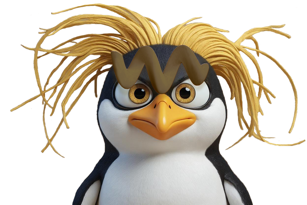 MemeBerret8.png