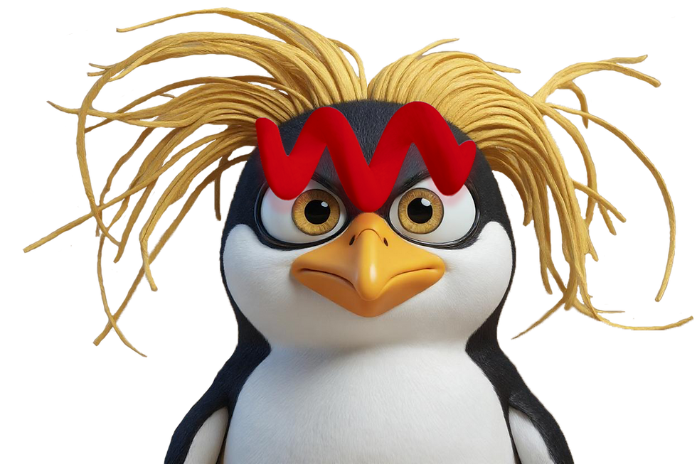 MemeBerret7.png