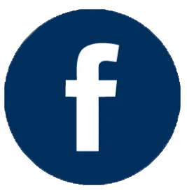 FaceBookIcon.png