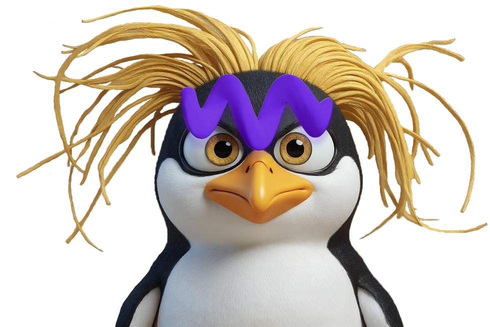 MemeBerret6.png