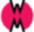 woofmoonMEATBALLlogo (1).png