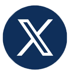 X-Icon2.png