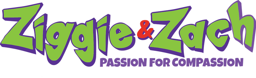 Z&Z4CLogo.png