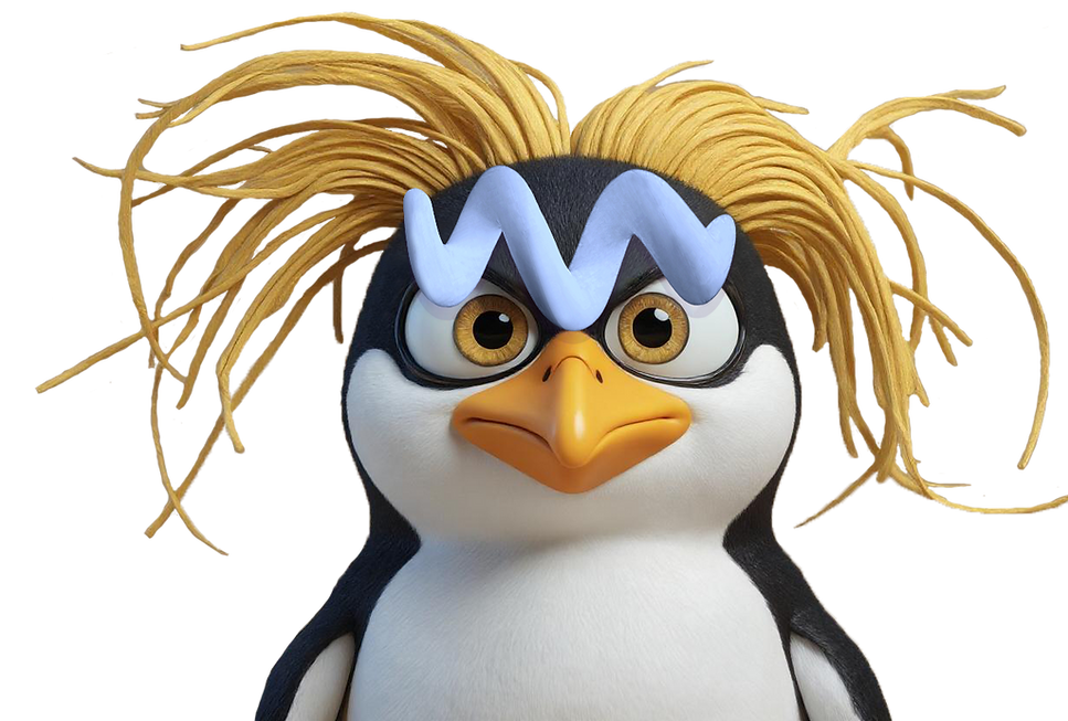 MemeBerret2B.png
