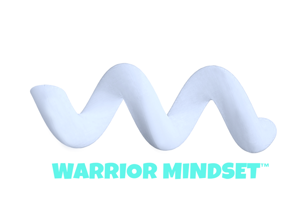 1-WARRIOR MINDSET-LOGO-WHITE.png