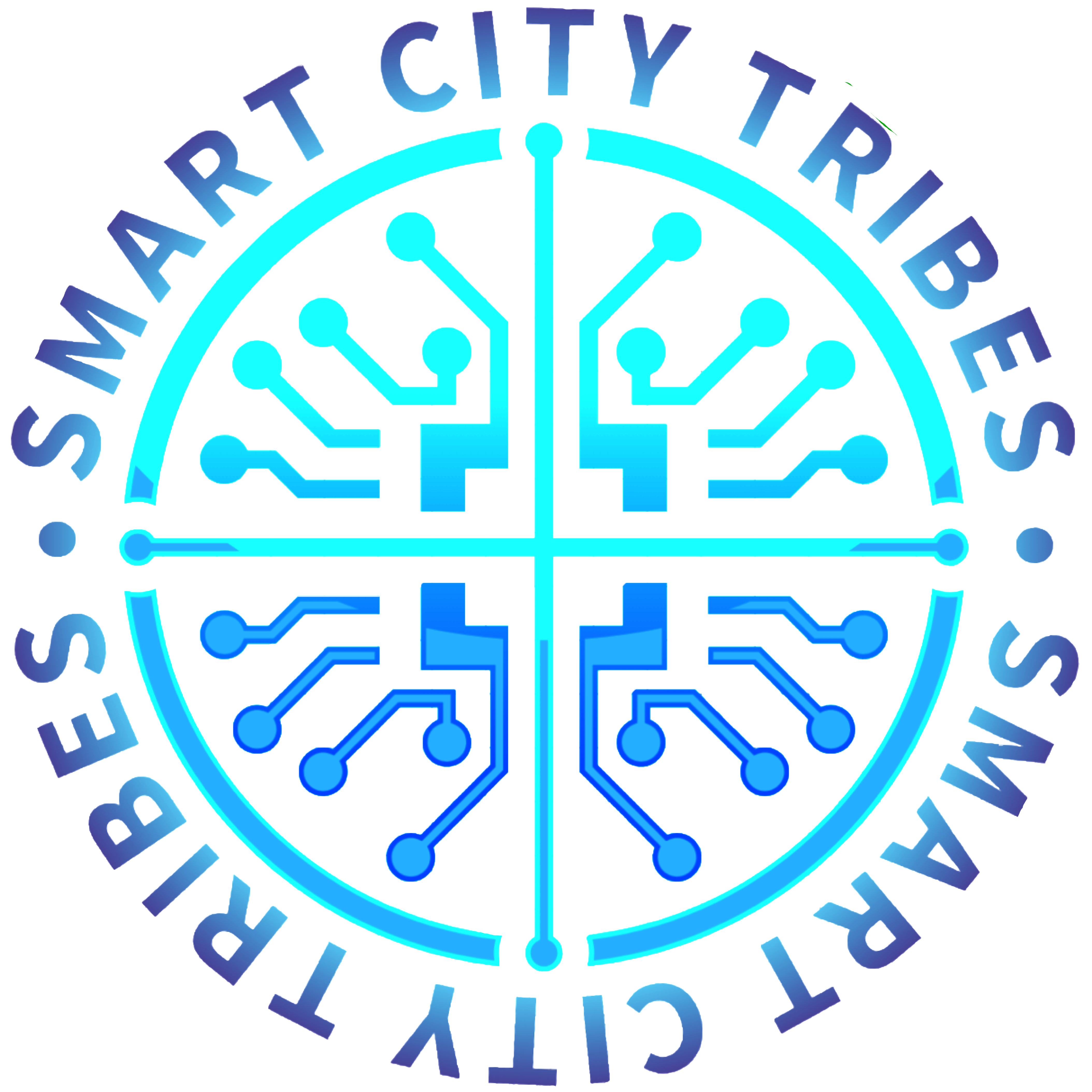 SCT-LOGO-CLIPPED3.png