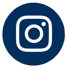 Instagram-Icon.png